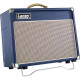 LANEY L20T-212