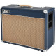 LANEY L20T-212