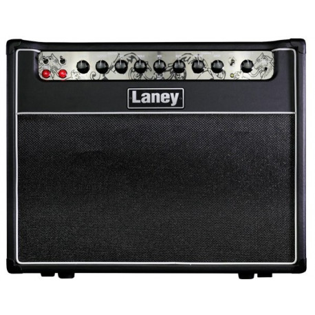 LANEY GH30R-112