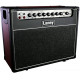 LANEY GH30R-112