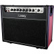 LANEY GH30R-112