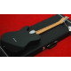 FENDER FSR CLASSIC 70S TELE CUSTOM MN BLK