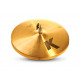 ZILDJIAN 15 K ZILDJIAN SWEET HIHATS PAIR