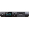 APOGEE Symphony I/O MKII