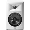 JBL LSR305-WH