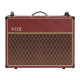 VOX AC30C2-MB