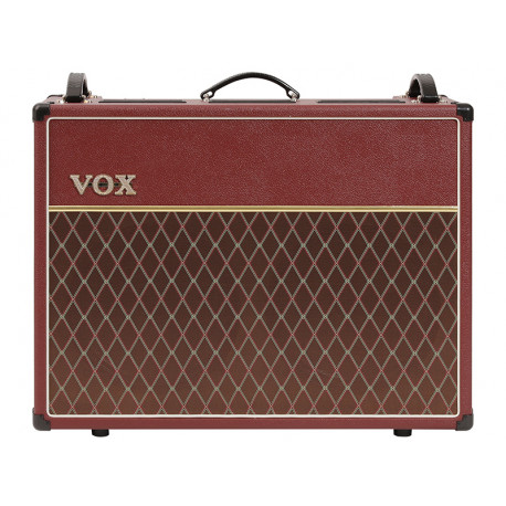 VOX AC30C2-MB