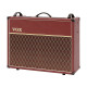 VOX AC30C2-MB