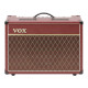 VOX AC15C1-MB