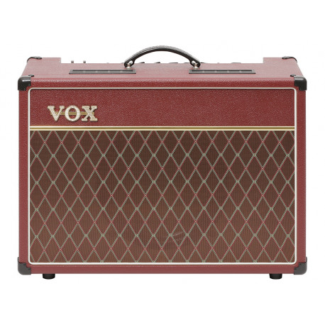 VOX AC15C1-MB