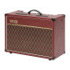 VOX AC15C1-MB