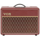 VOX AC10C1-MB