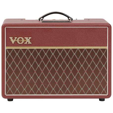 VOX AC10C1-MB