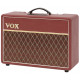 VOX AC10C1-MB