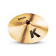 ZILDJIAN 18 K ZILDJIAN SWEET CRASH