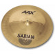 SABIAN 20" AAX Chinese (Brilliant)