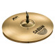 SABIAN 14" XSR Rock Hats