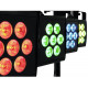 EUROLITE LED KLS-2500 Compact-Light-Set