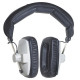 BEYERDYNAMIC DT 100 400 OHMS/GREY