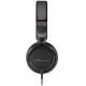 BEYERDYNAMIC DT 240 PRO