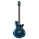 GODIN 022946 - LGXT Tr.Blue Flame AAA