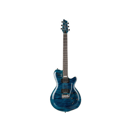 GODIN 022946 - LGXT Tr.Blue Flame AAA