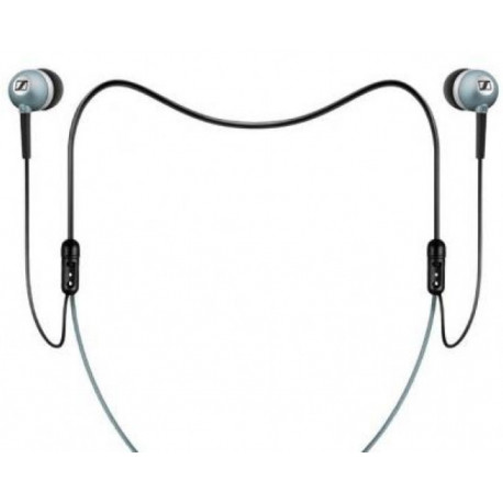 SENNHEISER CXL  400 AQUA