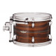 TAMA STAR BUBINGA SHELL PACK