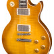 GIBSON 2018 LES PAUL TRADITIONAL HONEY BURST