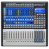 PRESONUS StudioLive 16.0.2 USB