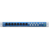 PRESONUS AUDIOBOX 1818VSL