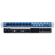 PRESONUS AUDIOBOX 1818VSL