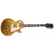 GIBSON 2018 LES PAUL CLASSIC GOLDTOP