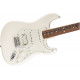 FENDER STANDARD STRATOCASTER HSS PAU FERRO AWT