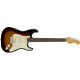 FENDER CLASSIC 60'S STRATOCASTER PAU FERRO 3TS