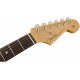 FENDER CLASSIC 60'S STRATOCASTER PAU FERRO 3TS