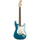 FENDER STANDARD STRATOCASTER HSS PAU FERRO LPB