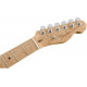 FENDER AMERICAN PROFESSIONAL LIMITED EDITION PINE TELECASTER