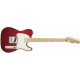 FENDER STANDARD TELECASTER MN CAR