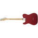 FENDER STANDARD TELECASTER MN CAR