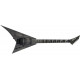 JACKSON PRO RHOADS RR24 EBONY FINGERBOARD CHARCOAL GREY