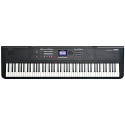 KURZWEIL SP6