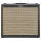 FENDER HOT ROD DEVILLE IV 212