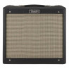 FENDER BLUES JUNIOR IV