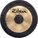 ZILDJIAN 57168 40 P0502