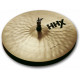 SABIAN 11589XB