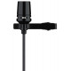 SHURE CVL-B/C-TQG