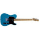 FENDER LTD 50s TELECASTER HUM MN LPB