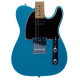 FENDER LTD 50s TELECASTER HUM MN LPB