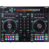 ROLAND DJ505